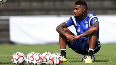 “Milan”a qayıdacağı deyilən futbolçu “Sportinq”də