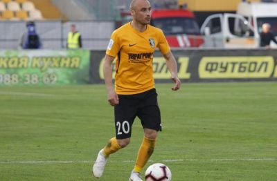 Paşayevin zədəsi sağaldı