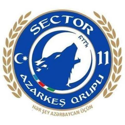 “Sector 11” 8 yaşında