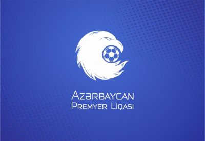 “Qarabağ” - “Səbail” oyunu təxirə salındı