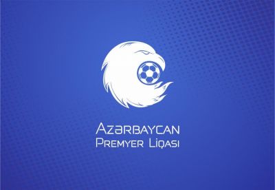 Premyer Liqamızda qış fasiləsinin vaxtı məlum oldu