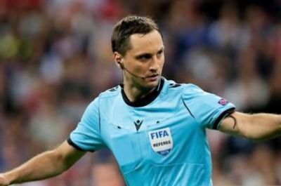 UEFA