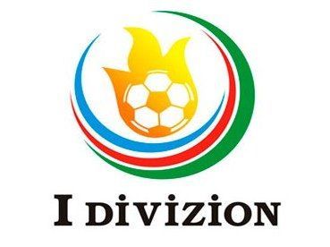 I divizionda III tura start verildi