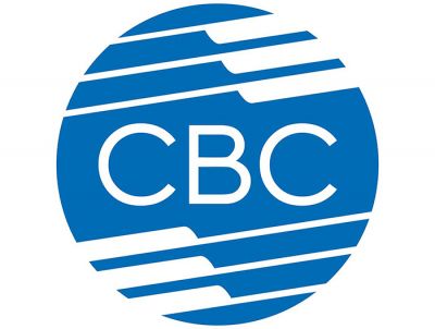 CBC millimizin qarşıdakı 2 oyunu canlı yayımlayacaq