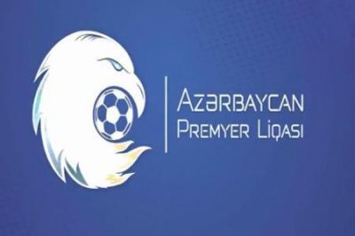 Premyer Liqamızda VI turun oyun cədvəli