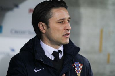 Niko Kovaç: “Azərbaycan yığması 1 xala layiq idi”