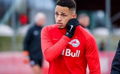 Koronavirusa görə millimizə qarşı oynamayacaq