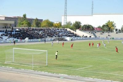 PFL açıqladı: “Qəbələ” - “Qarabağ” finalı hansı stadionda keçiriləcək?