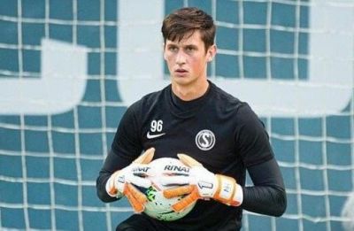 Hagen