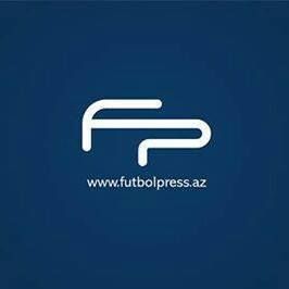 Futbolpress.az fəaliyyətini bərpa etdi