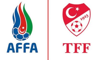 AFFA və TFF legionerlərlə bağlı danışıqlar aparır