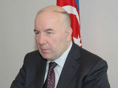 Elman Rüstəmov: “Dünya Kubokunda şahmatçılarımızdan uğurlu nəticələr gözləyirik”