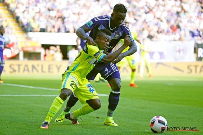 “Qəbələ”nin rəqibləri qələbəyə həsrət qaldı