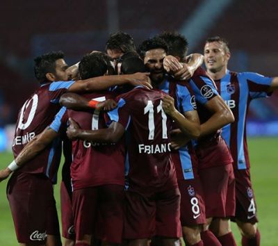 Ramil Şeydayevin Superliqada debütu baş tutmadı