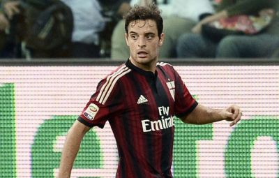 Bonaventura: “Azərbaycan millisi baş məşqçi dəyişikliyindən sonra uğurlu nəticələr göstərir”