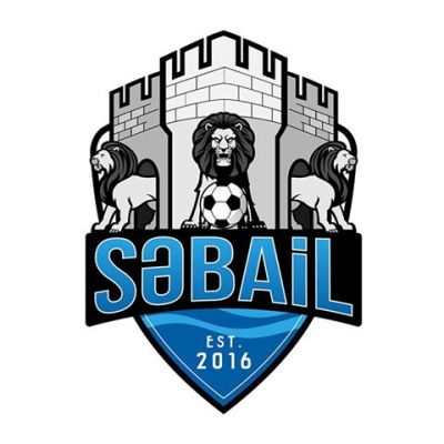 “Səbail” “Qarabağ” - “Slovan” oyununa gedəcək jurnalistlər üçün avtobus ayırdı