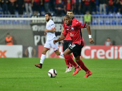 “Qəbələ” gücünə görə Azərbaycanda “Qarabağ”dan sonra ikinci komanda sayılır”