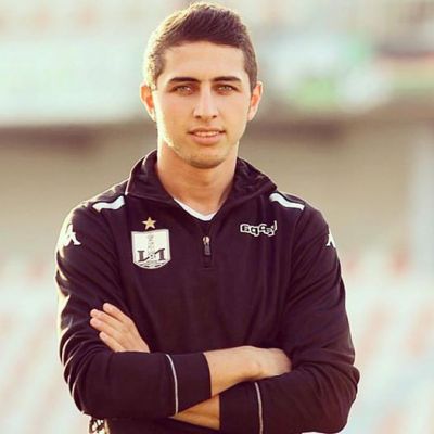 Sabiq “Bakı”lı “Neftçi”də