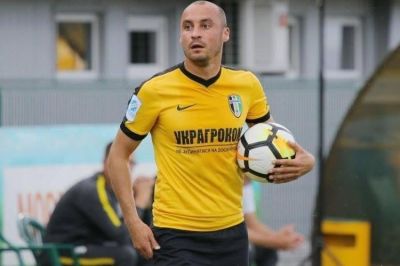 Paşayevin komandası yarımfinalda uduzdu