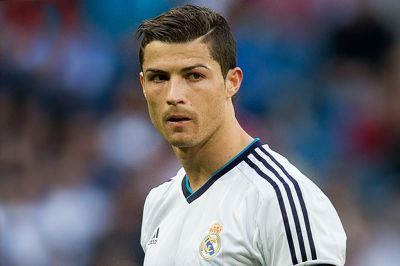“Real” yayda Ronaldonu satacaq!
