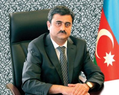 Sadıq Sadıqov: “İnanıram ki, “Neftçi”...”