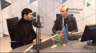 Samir Əliyev: “Bəzi məşqçilər millilərə ciddi yanaşmır”