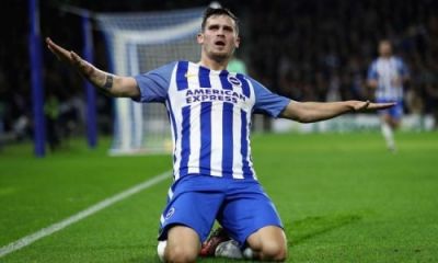 Premyer Liqa klubunda yeni müqavilə