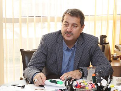 Vaqif Sadıqov: “Klublar mükafat ödəyirlərsə, milliyə niyə verilməsin?”