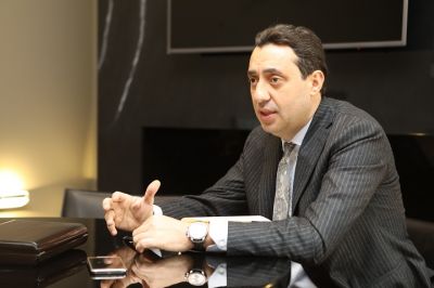 “Milli dava gələrsə, axan sular durar” - Ehtiram Quliyev