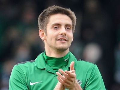 Millimizin üzvü ehtiyatda qaldı, komandası 1 xal qazandı