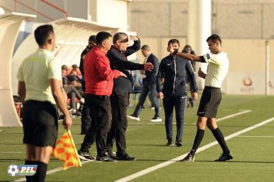 Yunis Hüseynovun 100-cü qələbəsi