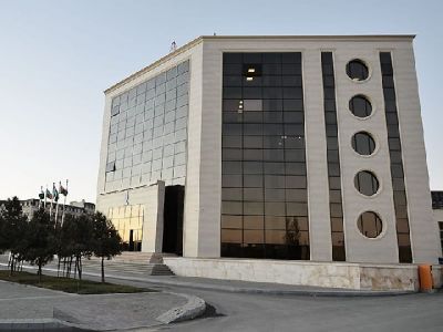 3 futbolçuya 4 oyunluq cəza verildi