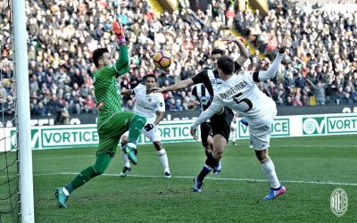 Bonaventura Finlandiyada
