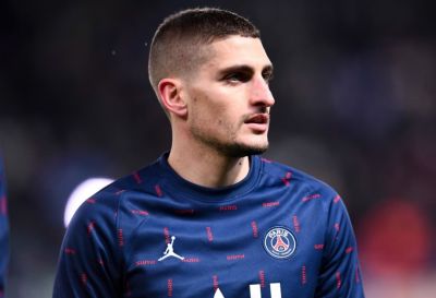 “Yuventus” Rabyoya əvəzləyici tapıb