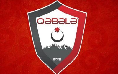 “Qəbələ” Türkiyədə 2 yoxlama oyunu keçirəcək
