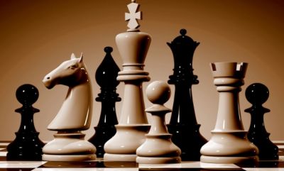FIDE reytinqi: qadın şahmatçılarımız geriləyiblər