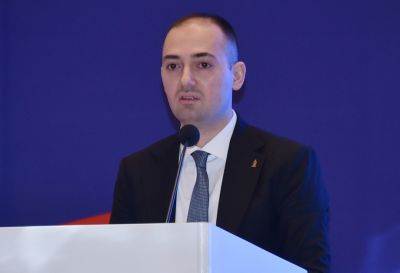 AFFA-nın baş katibi: “Nə Milan Obradoviçlə danışıq olub, nə də Ərtoğrul Sağlamla”