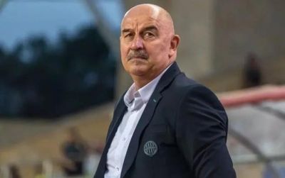 Çerçesov: “Qarabağ” “Viktoriya”dan güclü idi”