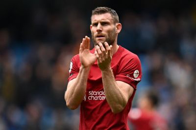 “Brayton” Milneri transfer etdi