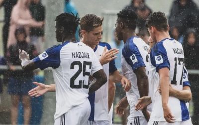 Renat Dadaşovun növbəti mərhələdə