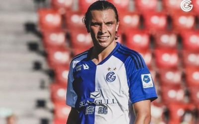 Renat Dadaşov üçün 64 dəqiqə