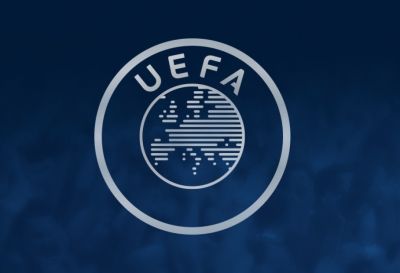 UEFA reytinqi: Azərbaycan üçün “Sele” təhlükəsi