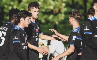 Renat Dadaşovun komandası 1/8 finalda