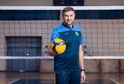 “Gəncə” baş məşqçisi ilə bağlı qərarını açıqlayıb