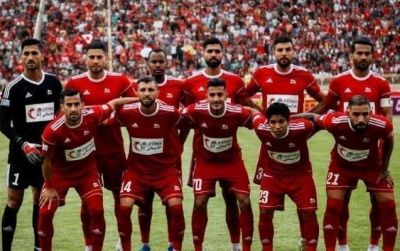 “Traktor”dan 3 qollu qələbə