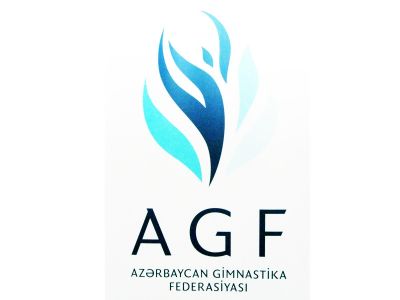 Azərbaycan Gimnastika Federasiyası yenidən dünyada birinci yerə layiq görülüb