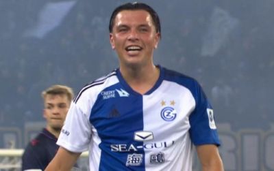Renat Dadaşov: