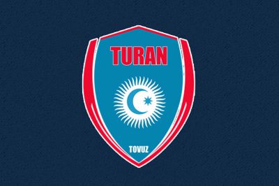 “Turan Tovuz” yeni hücumçu transfer etdi