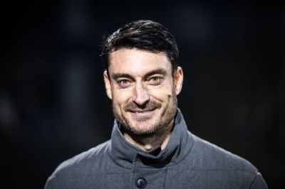 Albert Riera: “Sabah”ı hərtərəfli təhlik edəcəyik”