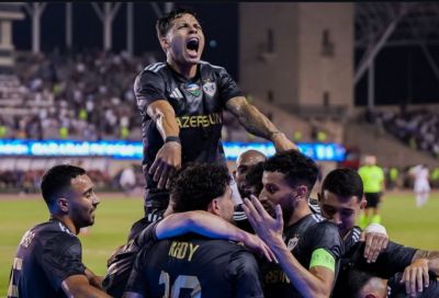 “Qarabağ” ÇL-də bu mövsüm ən çox qol vuranlar arasındadır